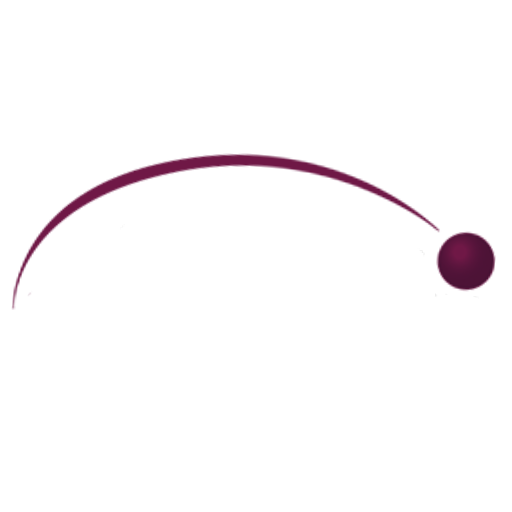 Der Profi - Professionelle Entrümpelung auf Usedom & Umgebung